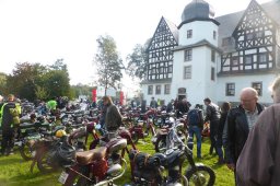 Herbsttreffen2016 (20)